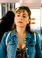 Кандела Пенья