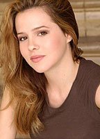 Марайа Делфино