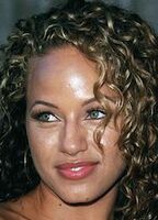 Лайла Арсиери