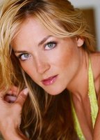 Кэтрин Рэндолф