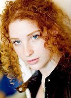 Лола Наймарк