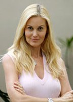 Филиппа Мэтьюз