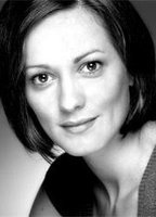 Ренай Карузо