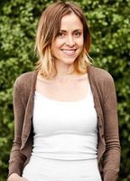 Алетеа Джонс