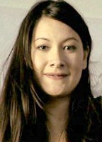 Пета Сержант