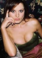 Мадлен Уэст