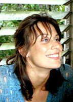 Диана Гленн