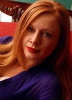 Элисон Уайт