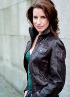 Стефани Хёнер