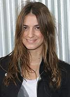 Джоана Прейсс