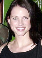 Кейт Грумбридж