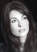 Сильвия Коллока