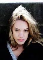 Луиза Берндт