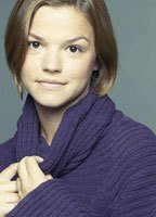 Кейт Грэхэм