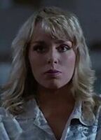 Сьюзи Слэйтер