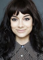 Софи Десмаре