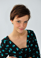 Линн Ван Ройен