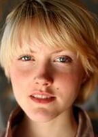 Хельга Ретман