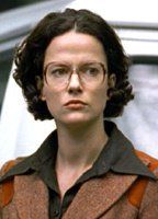 Клаудия Михельсен