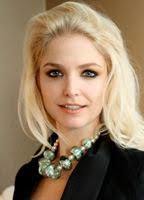 Анке Ретцлафф