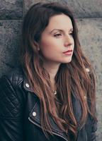 Шиан Дэнован