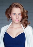 Софья Лебедева