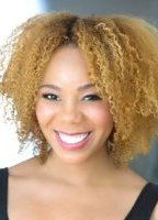 Соара-Джой Росс