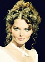 Елизавета Боярская