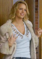 Линдсэй Максвелл