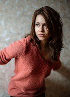 Корнелия Вернер