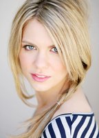 Кристина Геддес