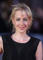 Холли Демпси