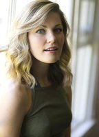 Александра Джонстон