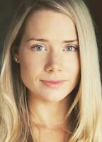 Шара Конолли