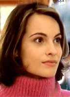 Сара Бертран