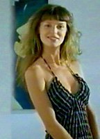 Мари Барилье