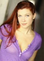 Линдсей Энн Уильямс