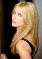 Джульет Ривз Лондон