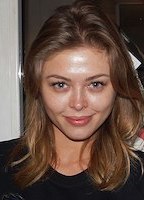 Йоанна Опозда