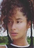 Шейли Хименес