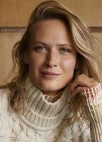 Агнешка Жулевска