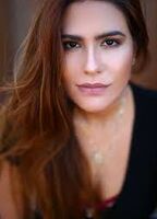 Антония Морайс