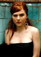 Мэрайя Роча