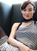 Паскаль Бюссьер