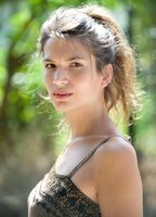 Дэльфин Темпелс