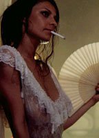 Лейла Карли