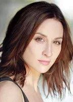 Морвен Кристи