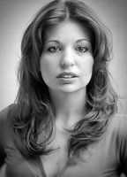 Валери Блэйн