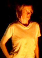 Каролина Петерс