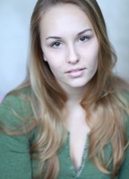 Мари Бендиг